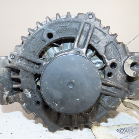 Alternateur occasion  Bmw 3 Décapotable (E93) 335 i (2006-2013)   12317557789 