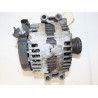 Alternateur occasion  Bmw 3 Décapotable (E93) 335 i (2006-2013)   12317557789  miniature 5