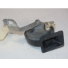 Klaxon  / avertisseur occasion  Peugeot PARTNER Camionnette/Monospace 1.6 hdi 16v (2008)   9813120280  miniature 4