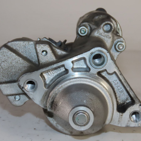 Démarreur occasion  Ford KUGA II (DM2) 2.0 tdci 4x4 (2013-2014)   1870892 