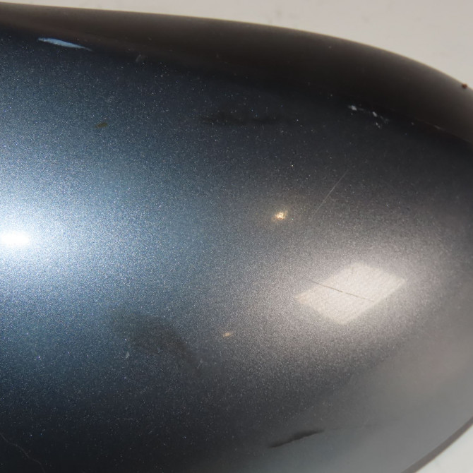 Retroviseur exterieur electrique droit occasion  Peugeot 207/207+ (WA_, WC_) 1.6 hdi (2006-2013) 5 portes   8149ZH  6