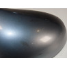 Retroviseur exterieur electrique droit occasion  Peugeot 207/207+ (WA_, WC_) 1.6 hdi (2006-2013) 5 portes   8149ZH  miniature 6