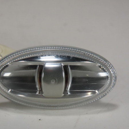 Répétiteur aile droite occasion  Citroën XSARA PICASSO (N68) 1.6 hdi (2004-2011) 5 portes   6325G3 