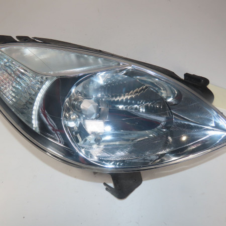Phare droit occasion  Citroën XSARA PICASSO (N68) 1.6 hdi (2004-2011) 5 portes   620637 