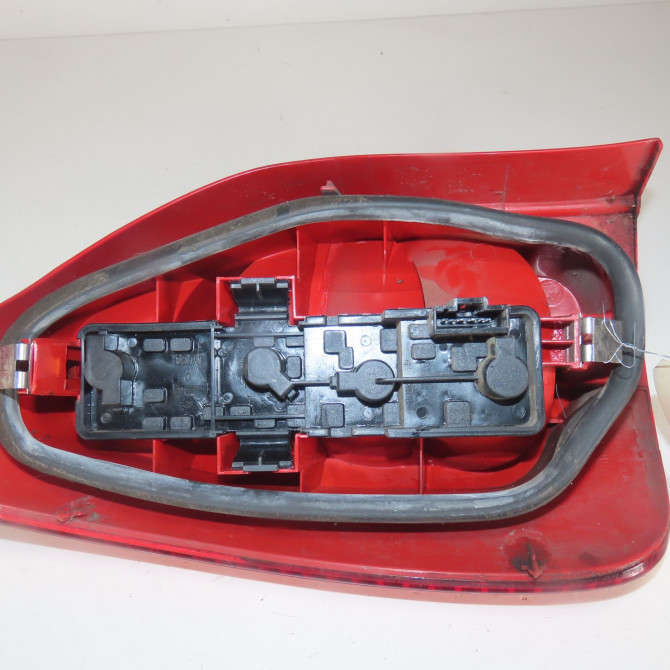 Feu arrière droit occasion  Citroën XSARA PICASSO (N68) 1.6 hdi (2004-2011) 5 portes   6351T2  3