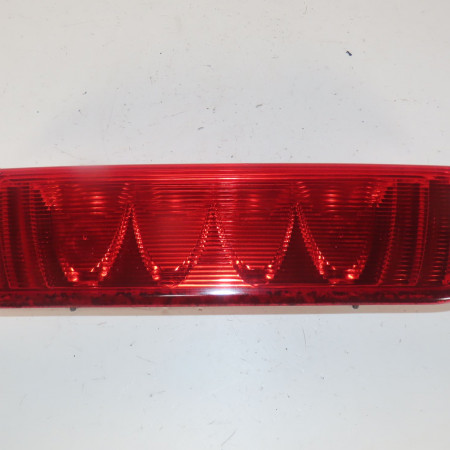 Feux stop supplementaire occasion  Peugeot 207 SW (WK_) 1.6 hdi (2007-2012) 5 portes   6350CK 