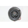 Moteur ventilateur chauffage occasion  Renault MODUS / GRAND MODUS (F/JP0_) 1.5 dci (jp0g, jp0h) (2005) 5 portes   7701209802  miniature 3