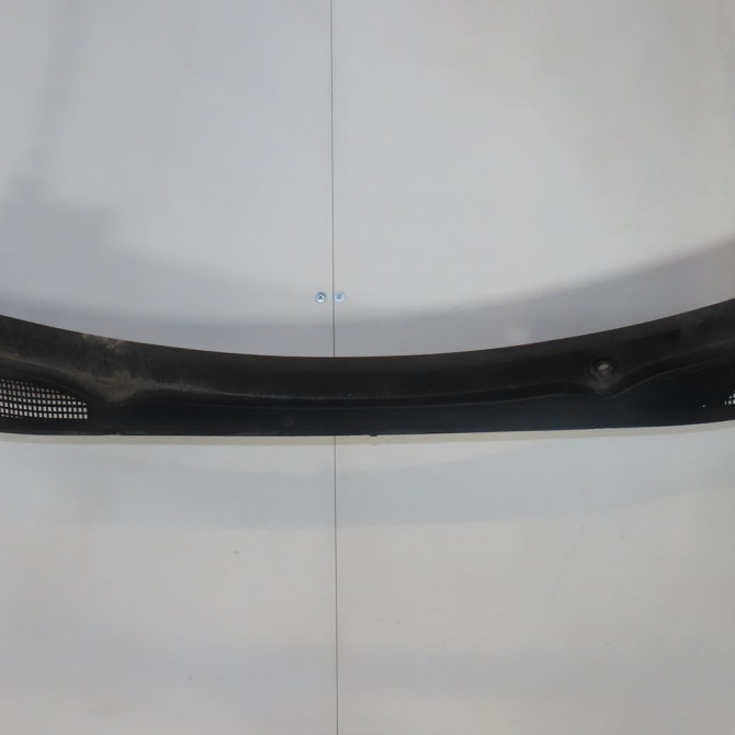 Baie pare brise occasion  Renault CLIO IV (BH_) 1.5 dci 90 (2012) 5 portes   668115228R  2