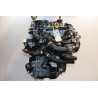 Moteur diesel occasion  Volkswagen vw POLO V (6R1, 6C1) 1.4 tdi (2014) 5 portes   CUSA  miniature 6