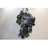 Moteur diesel occasion  Volkswagen vw POLO V (6R1, 6C1) 1.4 tdi (2014) 5 portes   CUSA  miniature 6