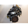 Moteur diesel occasion  Volkswagen vw POLO V (6R1, 6C1) 1.4 tdi (2014) 5 portes   CUSA  miniature 6
