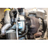Moteur diesel occasion  Volkswagen vw POLO V (6R1, 6C1) 1.4 tdi (2014) 5 portes   CUSA  miniature 6