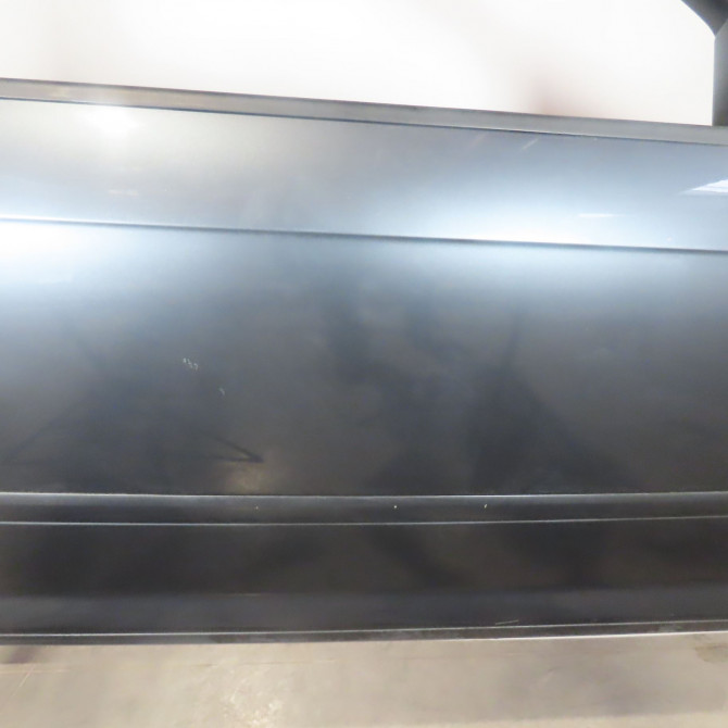 Porte avant droite occasion  Audi A3 (8P1) 1.9 tdi (2003-2010) 3 portes   8P3831052D  3