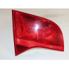 Feu arrière interieur gauche occasion  Audi A4 B6 Avant (8E5) 1.9 tdi (2001-2004)   8E9945093A  miniature 3