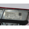 Feu arrière interieur gauche occasion  Audi A4 B6 Avant (8E5) 1.9 tdi (2001-2004)   8E9945093A  miniature 3