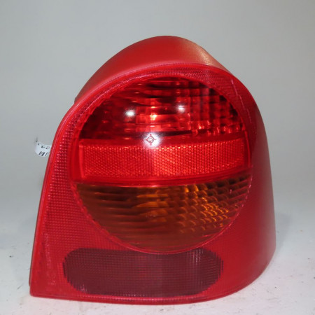 Feu arrière droit occasion  Renault TWINGO I (C06_) 1.2 (c066, c068) (1996-2007) 3 portes   7700426320 