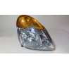 Phare droit occasion  Renault MODUS / GRAND MODUS (F/JP0_) 1.5 dci (fp0d, jp0d) (2004)   7701058175  miniature 2