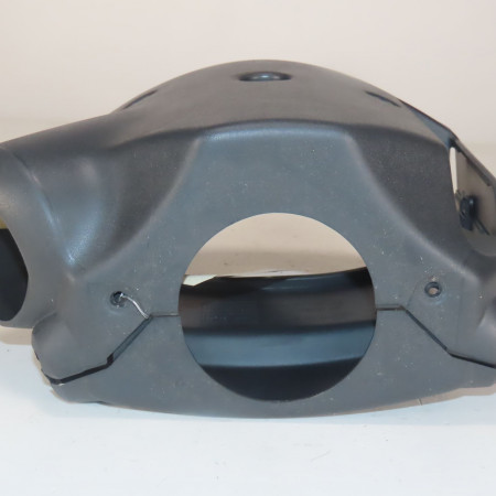 Coquille de volant occasion  Opel CORSA D (S07) 1.3 cdti (l08, l68) (2006-2014) 3 portes   13205221 