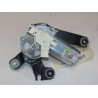 Moteur essuie-glace arrière occasion  Citroën XSARA PICASSO (N68) 1.6 hdi (2004-2011) 5 portes   6405G7  miniature 4