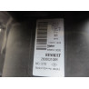 Phare gauche occasion  Renault CLIO III Grandtour (KR0/1_) 1.2 16v (kr0p) (2007-2012)   260603106R  miniature 6