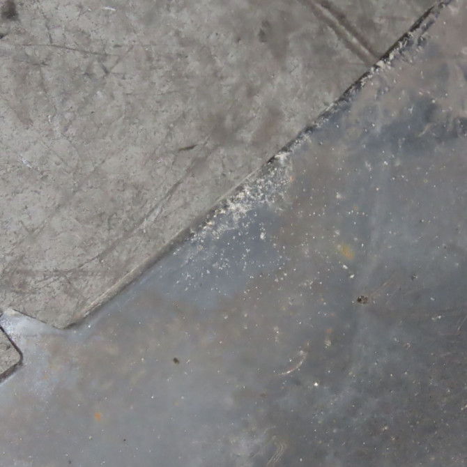 Pare-choc arrière occasion  Peugeot 508 I (8D_) 1.6 bluehdi 120 (2014-2018)   1611873380  8