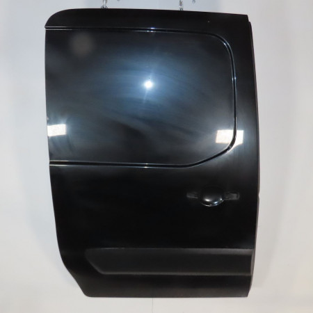 Porte coulissante d occasion  Citroën BERLINGO Camionnette/Monospace (B9) 1.6 hdi 90 (2010-2017)   9831177480 