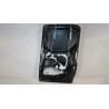 Porte coulissante d occasion  Citroën BERLINGO Camionnette/Monospace (B9) 1.6 hdi 90 (2010-2017)   9831177480  miniature 3