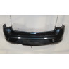 Pare-choc arrière occasion  DACIA SANDERO I Phase 1 06-2008->10-2012 1.4 MPI 75ch   8200735456  miniature 6