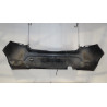 Pare-choc arrière occasion  DACIA SANDERO I Phase 1 06-2008->10-2012 1.4 MPI 75ch   8200735456  miniature 6