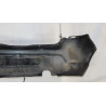 Pare-choc arrière occasion  DACIA SANDERO I Phase 1 06-2008->10-2012 1.4 MPI 75ch   8200735456  miniature 6