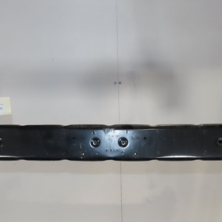 Renfort pare-choc avant occasion  Opel CORSA F 1.2 (68) (2019)   9824784680 