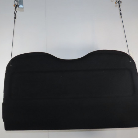 Tablette plage arrière occasion  Citroën C3 PICASSO (SH_) 1.6 hdi 90 (2010) 5 portes   8794ZE 