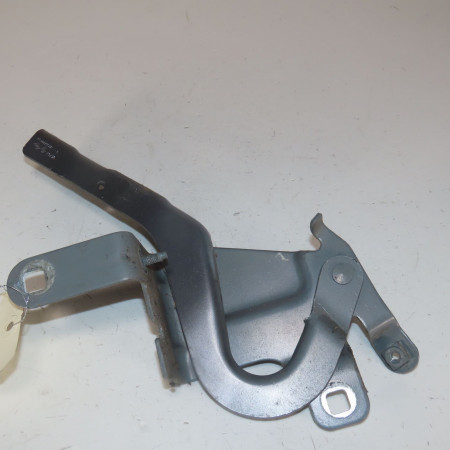 Compas g capot occasion  Renault CLIO IV (BH_) 1.5 dci 90 (2012) 5 portes   654010257R 