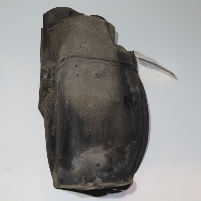 Pare-boue arrière droit occasion  Renault CLIO II (BB_, CB_) 1.5 dci (b/cb3m) (2005-2010) 3 portes   8200068385  2