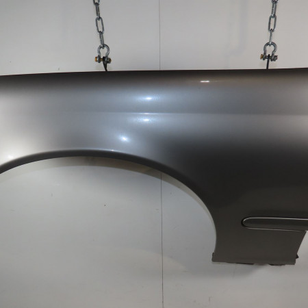 Aile avant gauche occasion  Mercedes-benz CLASSE C (W203) C 200 cdi (203.007) (2003-2007)   2038800118 