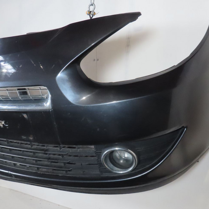 Pare-choc avant occasion  Renault FLUENCE (L3_) 1.5 dci (l30b) (2010)   620224834R  3