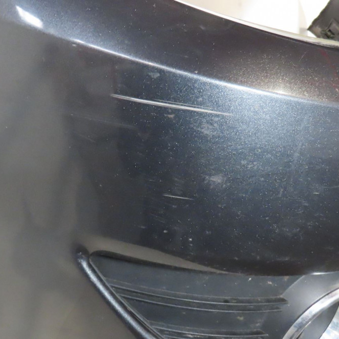 Pare-choc avant occasion  Renault FLUENCE (L3_) 1.5 dci (l30b) (2010)   620224834R  5