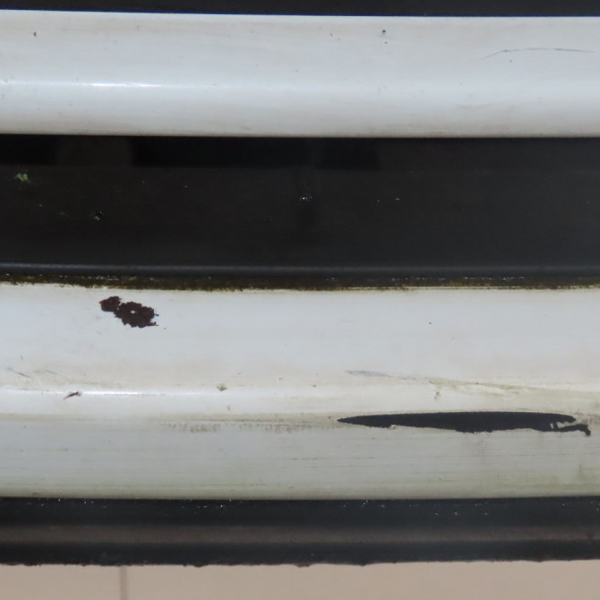 Pare-choc avant occasion  Renault FLUENCE (L3_) Z.e. (2012)   620224834R  6