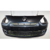 Pare-choc avant occasion  Renault FLUENCE (L3_) 1.5 dci (l30b) (2010)   620224834R  miniature 8