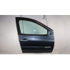 Porte avant droite occasion  Renault CLIO III Grandtour (KR0/1_) 1.2 16v (kr0p) (2007-2012)   7751479113  miniature 6
