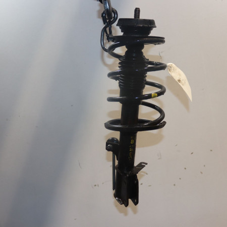 Amortisseur avant gauche occasion  Renault TWINGO I (C06_) 1.2 16v (c06c, c06d, c06k) (2001-2007) 3 portes   8200934062 