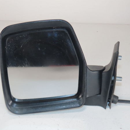 Retroviseur exterieur gauche occasion  Peugeot EXPERT Camionnette (222) 1.9 d (1996-1998)   8153HE 