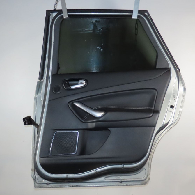 Porte arrière droite occasion  Ford MONDEO IV Turnier (BA7) 2.0 tdci (2007-2014)   1582403  2