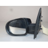 Retroviseur exterieur electrique gauche occasion  Renault CLIO III Grandtour (KR0/1_) 1.2 16v (kr0p) (2007-2012)   7701071871  miniature 6