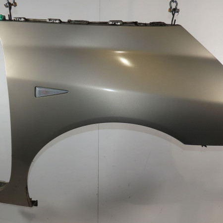 Aile avant droite occasion  Renault ESPACE IV (JK0/1_) 2.0 dci (jk02, jk03) (2006) 5 portes   7701473587 