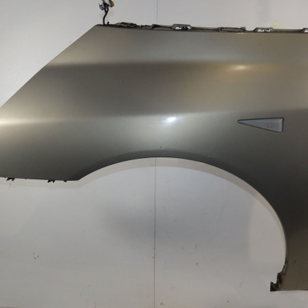 Aile avant gauche occasion  Renault ESPACE IV (JK0/1_) 2.0 dci (jk02, jk03) (2006) 5 portes   7701473588 