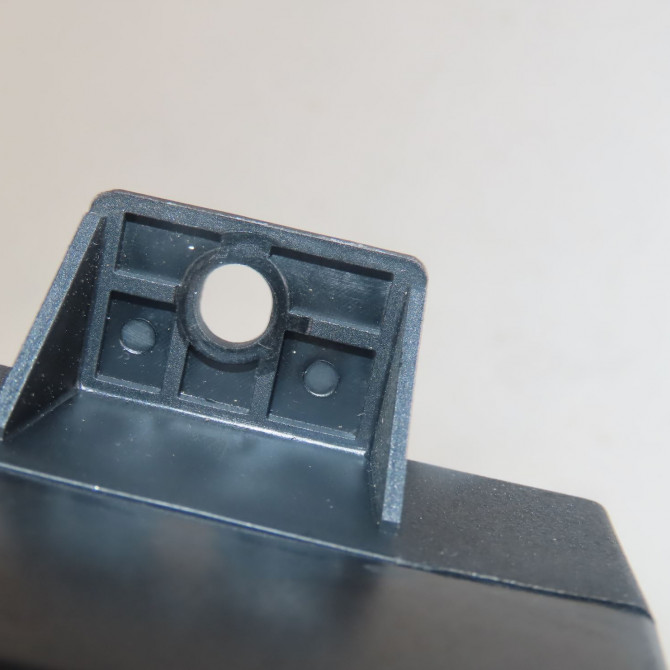 Afficheur digital occasion  Opel CORSA D (S07) 1.4 (l08, l68) (2006-2014) 3 portes   13373979  5