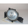 Phare antibrouillard avant gauche occasion  Opel CORSA D (S07) 1.3 cdti (l08, l68) (2006-2014) 3 portes   13262573  miniature 4