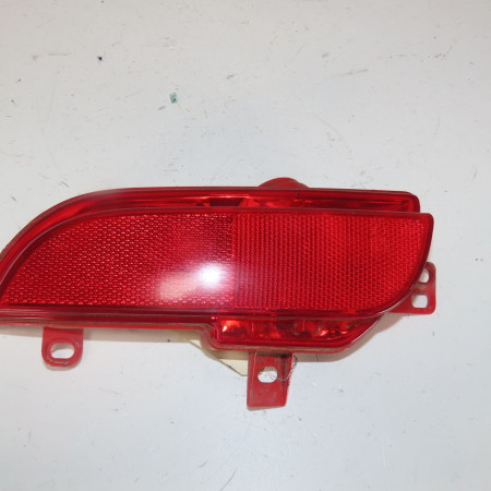  occasion  Peugeot 206+ (2L_, 2M_) 1.4 hdi eco 70 (2009-2013) 5 portes   6351HA 