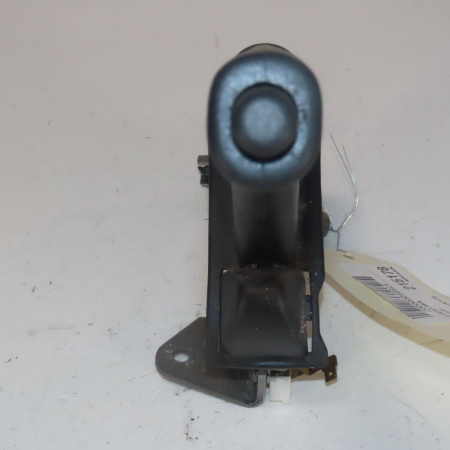 Levier frein a main occasion  Dacia SANDERO 1.2 16v (2008) 5 portes   360108002R 